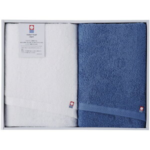 sAJ[ÔQoX^I2P _[Nu[ (IA-2450-DBL)