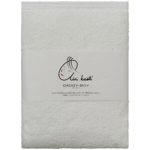 GA[ _fB{[C oX^I Xm[zCg (750146)