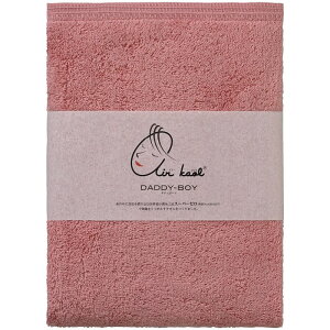 GA[ _fB{[C oX^I R[sN (750147)