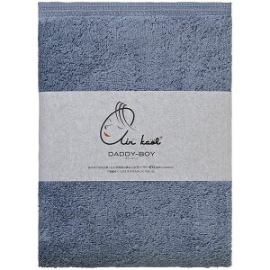 GA[ _fB{[C oX^I }Eeu[ (750148)