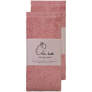 GA[ _fB{[C Gj[^C2P R[sN (750144)