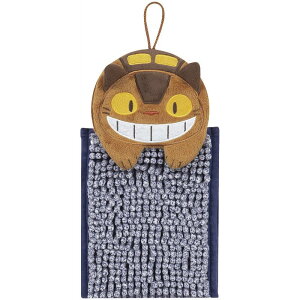 ƂȂ̃gg  lRoX @ (65609)