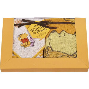 ܂̃v[ nj[v^ EHbV^I2P (DP-3815)