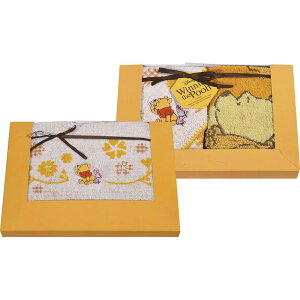 ܂̃v[ nj[v^ tFCX^I&EHbV^I2P (DP-3828)