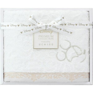 v~A fBYj[ G^[i[ tFCX^I zCg (WF15876W)