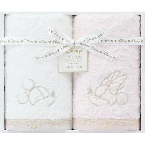 v~A fBYj[ G^[i[ tFCX^I2P (WF30876M)