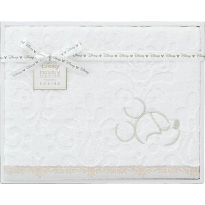 v~A fBYj[ G^[i[ oX^I (WB40876W)