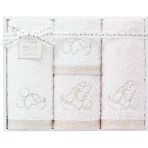 v~A fBYj[ G^[i[ tFCX^I2P&QXg^I2P (WR50876M)