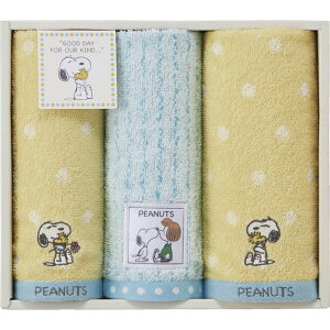 �X�k�[�s�[ �n�O �t�F�C�X�^�I��&�E�H�b�V���^�I��2P (TT84253054)