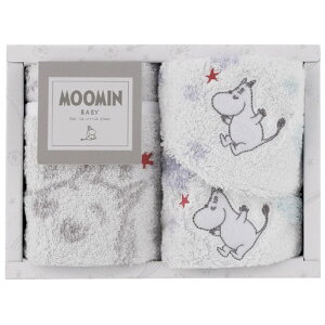 baby GAP X^[Mtg X^C&~j^I2P (47-7059030)