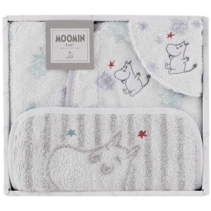 [~ X^[Mtg |`&X^C&~j^I (47-7059080)