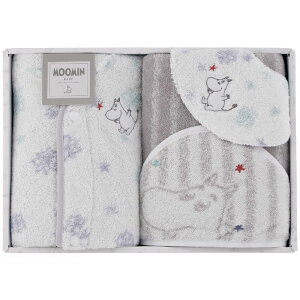 [~ X^[Mtg &|`&X^C (47-7059100)