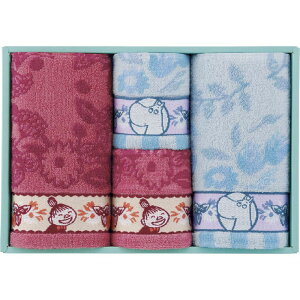 [~ sbNIj tFCX^I2P&^InJ`2P (47-5829300)