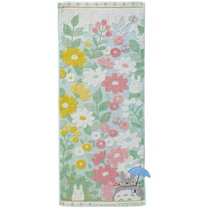 ƂȂ̃gg ԌiF tFCX^I (1005049000)