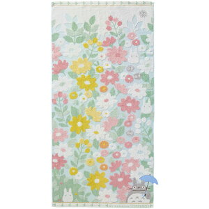 ƂȂ̃gg ԌiF oX^I (1005049100)