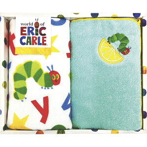 ͂؂ނ  EHbV^I&[vtEHbV^I (HP100700)