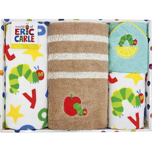 ͂؂ނ  ^IZbg (HP300700)