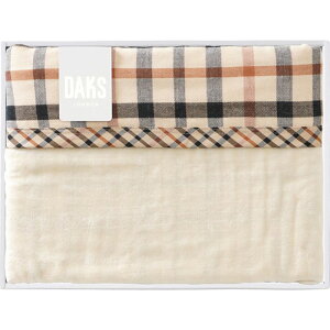 _bNX V[DEK[[ o[VuȖѕz(щH) (DK530100-3)