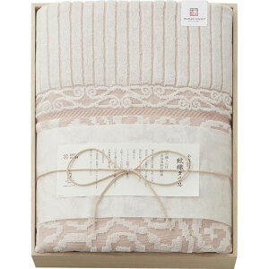 ސ D^I ^IPbg(ؔ) sN (IM10038 PI)