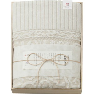 ސ D^I ^IPbg(ؔ) x[W (IM10038 BE)