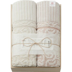 ސ D^I ^IPbg2P(ؔ) (IM20039)