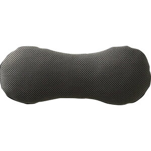 ܂̃L^ WiXg~j (GYMINI)