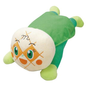 ꂢ!Ap} nishikawa ܂ pi (WTY2504600M)