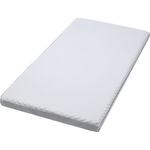 nishikawa _Ŏx}bgX(ۊ^Cv) (HC08308551)