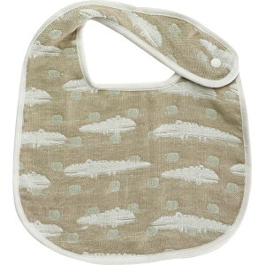 Gt@gCt@g tbtB[K[[ X^C x[W (ELFN-150SBE)