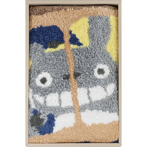 ƂȂ̃gg oX̂gg oX}bgMtg (58341)