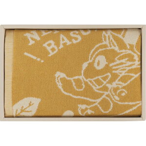 ƂȂ̃gg ǂǂlRoX oX}bgMtg (59014)