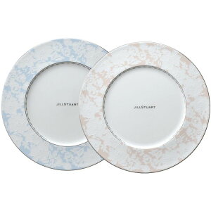 WX`A[g yAv[gZbg (97129-23113)