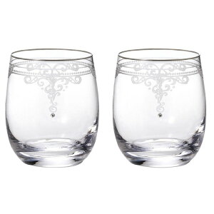 WX`A[g yA^u[ (GW4132-42182A)