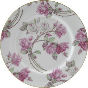 �G�C���Y���C �e�B�[�v���[�g �G���U�x�X���[�Y�s���N (EROS00003C)