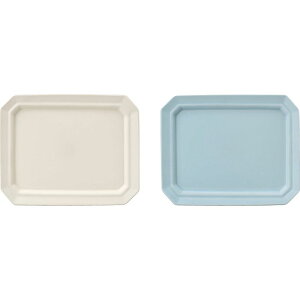 Rq Z RqXNGA v[gM 2g (TSK065)