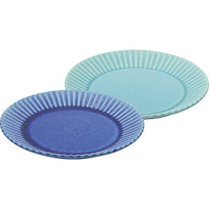 Rq Z RqXgCv v[g2g (TSK4057)