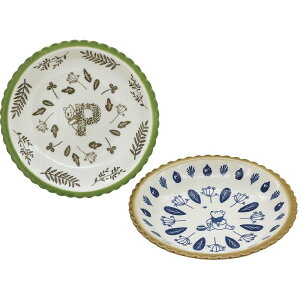 fBYj[LN^[ CEUEEbh yAJ[pX^v[g (3536-01)