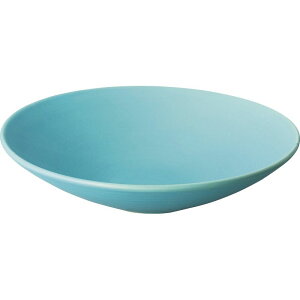 �M�y�� Toruco �唫 (Tor-5l)