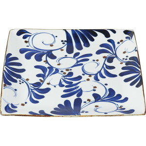 g karakusa pv[g  (14501)