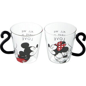 fBYj[ ϔMyA}O (52159)