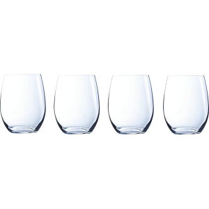 VFt&\G vC}[ }`OX 4qZbg (G3323D)