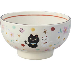 [q 炭Ȃł [a (YK783)