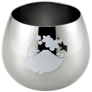 n̋Z ɕxm XCO^u[ 390ml (EJKS-600)