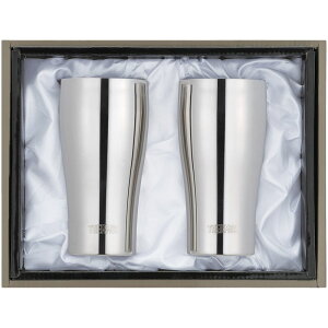 T[X ^fM^u[400mlyA (JCY-400GP1 SM)