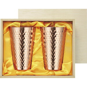 HyH[ ^u[450ml yA(ؔ) (CNE976)