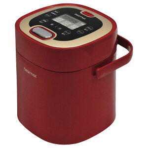 xA[}bNX }`ECXNbJ[(2.5) bh (MC-107R)