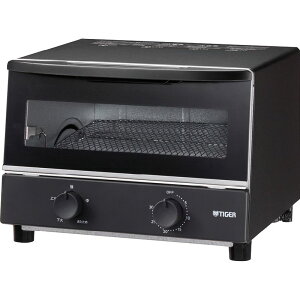 ^CK[@r I[ug[X^[ (KAK-G102KM)