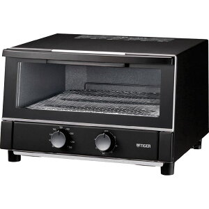 ^CK[@r I[ug[X^[ }bgubN (KAM-S132KM)