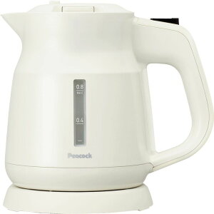 s[RbN dCPg0.8L zCg (WGK-08 W)