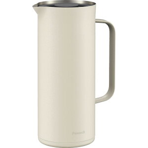 s[RbN rO|bg1L zCg (AHW-100 W)